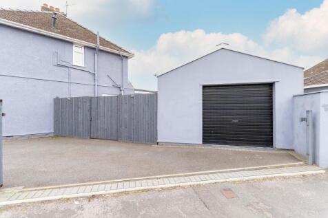 Property Image 24