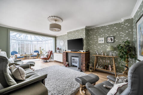 1410448-11-698dd9...