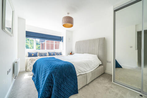 1-1312242-1-6858f...