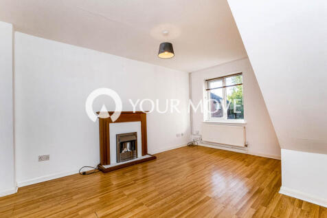 Woodmere Way, Kingsteignton, Newton Abbot, Devon, TQ12 photo 3