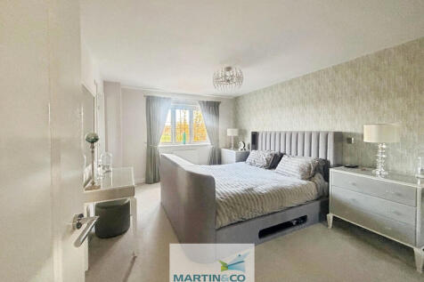 e8411a18--4AC4-A0...