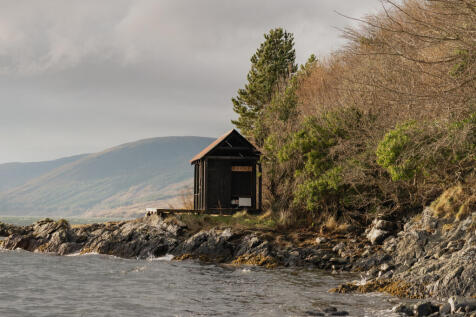 323653 - Tallarch Ard, Kirkton, Scotland-23.jpg