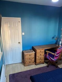 Room B3, Northway photo 4