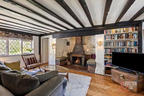 Mill End, Wisteria Cottage-009.JPG