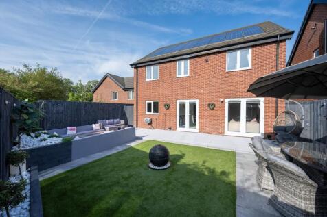 Property Image 39
