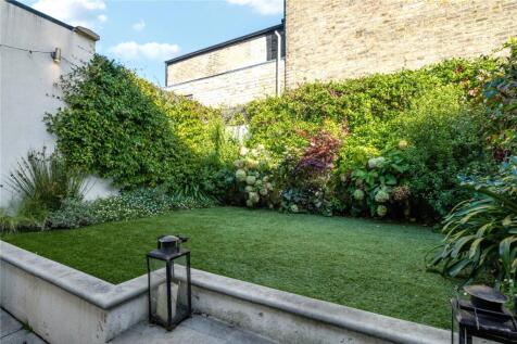Beechcroft Road, SW17 photo 3
