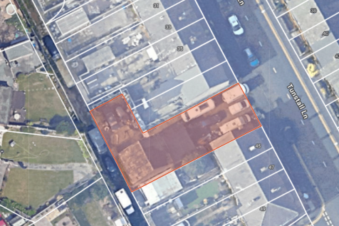 Ariel shot 1.png