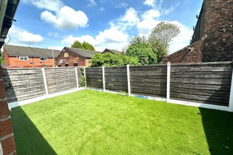 WhatsApp Image 2024-05-17 at 12.33.02 (7).jpeg