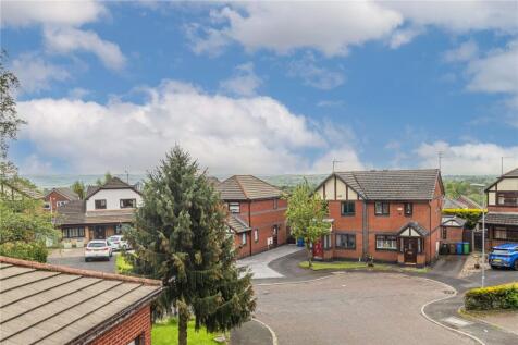 Picture No. 28