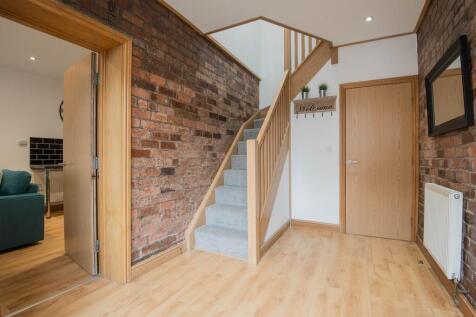 Southport Road, Ormskirk photo 3