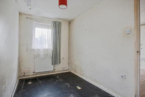 7 Fell View, Chorley, Lancashire, PR6 0NT