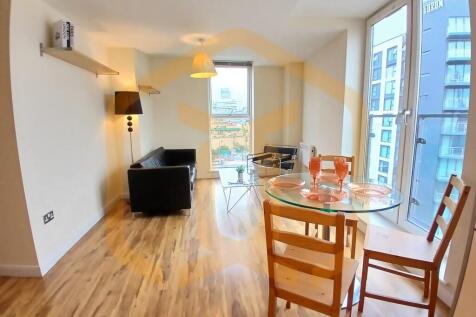 WhatsApp Image 20...