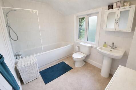 2 bedroom House for sale