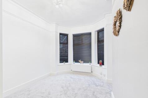 CAM03582G0-PR0151...