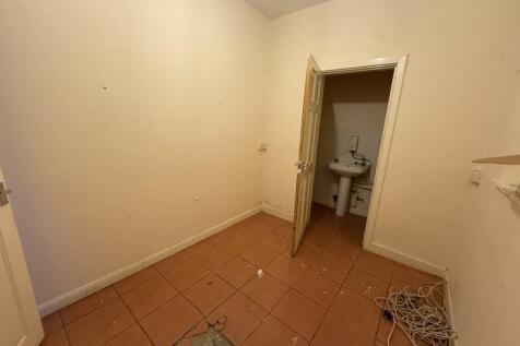 Photo 15102025 11 29 28.jpg