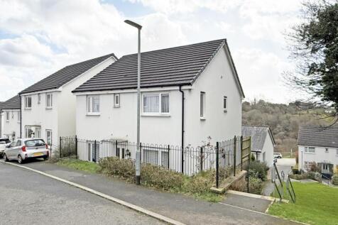 Sandpiper Road 57 - Front.....jpg