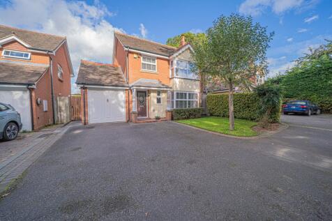 Property Image 25