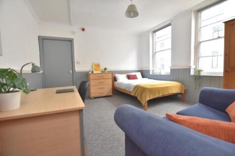Tailors Court, Bristol, BS1 2EY photo 3