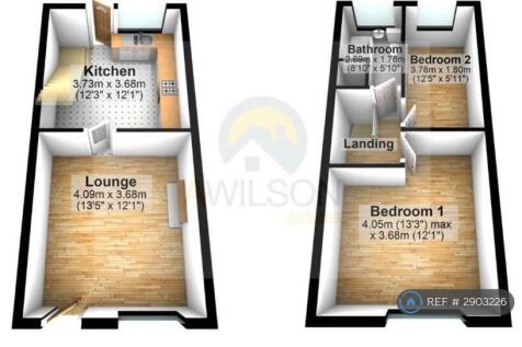 Property Image 11