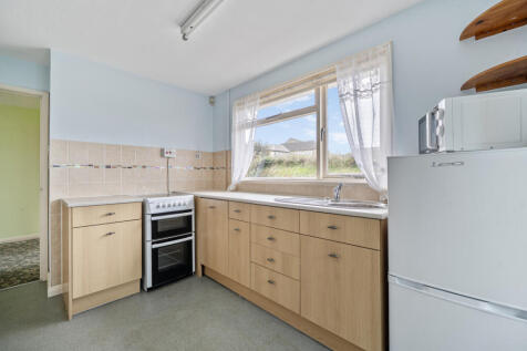 1364925-16-68e8d6...