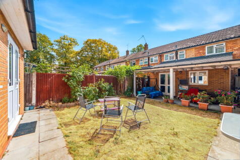 Property Image 16
