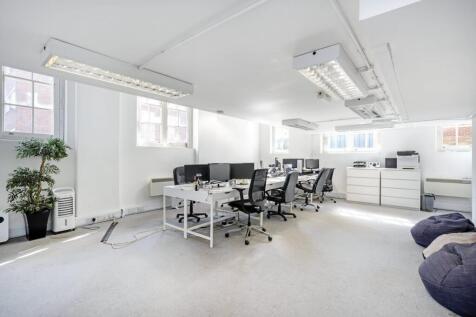 Unit 1C The Chandlery Office 2.jpg