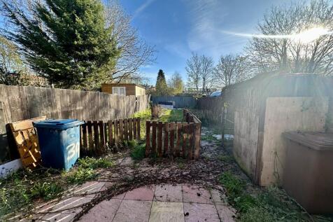 IMG 4218 T202511271742.jpeg