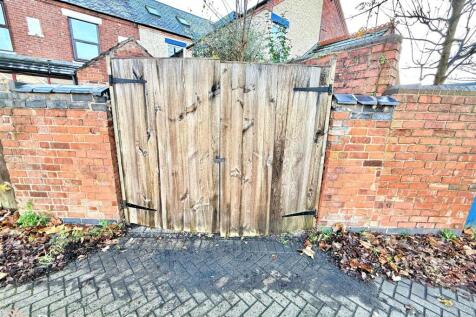 Leicester Road 46a 2601 (14).JPEG