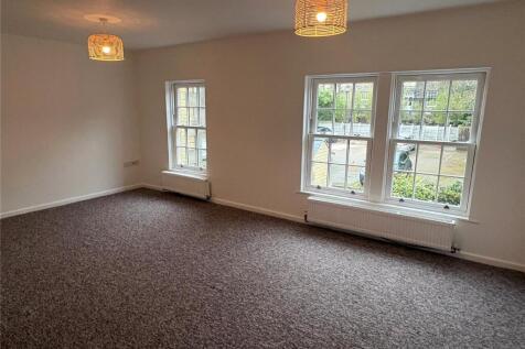 Large Living Room
