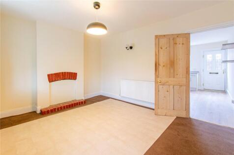 Shrewsbury Terrace, Newbury, Berkshire, RG14 photo 4