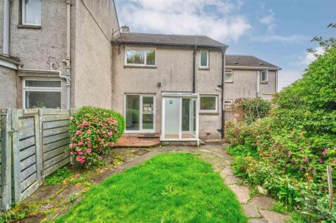 8 Kinbrae Park Newport-15.jpg
