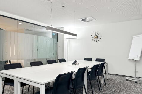 Office to rent Image 4