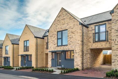 kings barton at the green