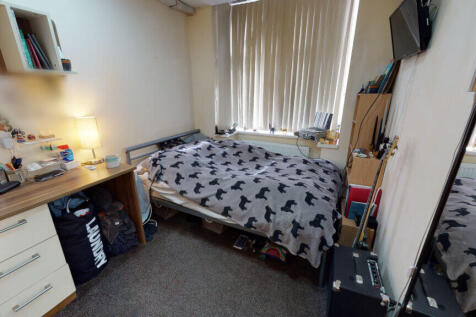 Exeter Road, Selly Oak, B29 6EU photo 4