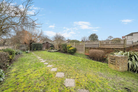 garden2