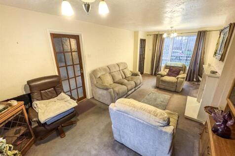 thumbnail_image0 (1).jpg