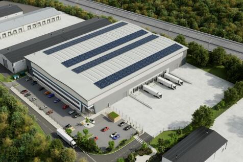 23015 - Logicor, Spring Road, Smethwick, Birmingham_Shot 02.jpg