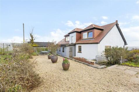 Windyedge Bungalow