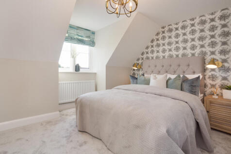 yew_52 (1)_Development_Hero_1280x853 (2)