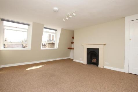 Bennett Street, Bath, BA1 photo 3