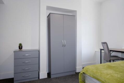 18 Athol St photo 4