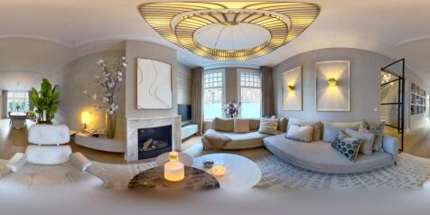 Valeriusstraat 170 H 1075 GH AMSTERDAM image 47