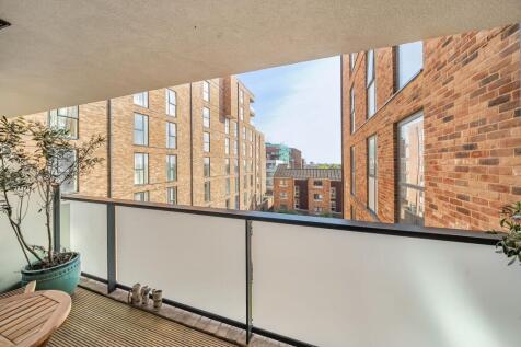 Property Image 9