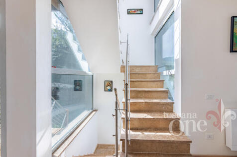 terrazze di savolano