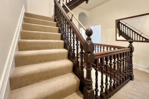 110246_ADR-S-24279_IMG_30_0000_max_476x317