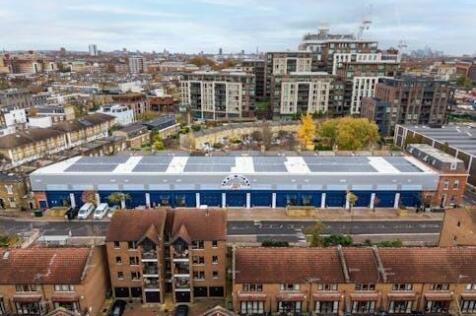 56b9125a424d60b92d49f082dec586bd-84f9805dbdb6505051db20c64dc8190e-web-files-photography-exports-fulham-bloom-developments-nov25-8.jpg