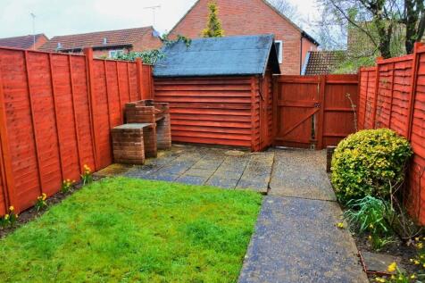 Property Image 9