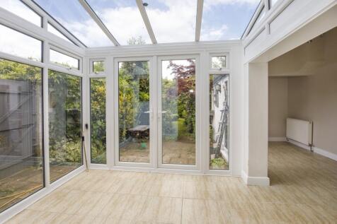 Beckfield Lane, York, North Yorkshire, YO26 photo 5