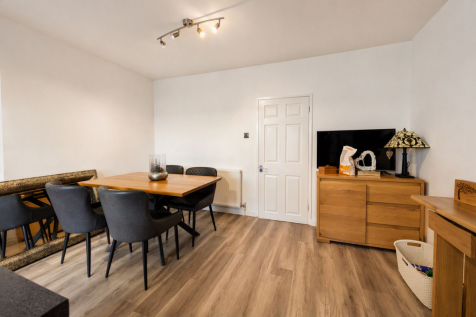 Church Road, Egglescliffe, TS16 photo 5