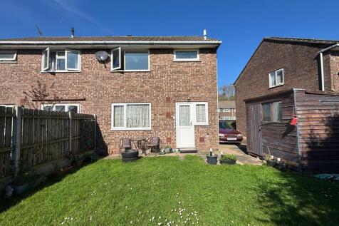 Property Image 21